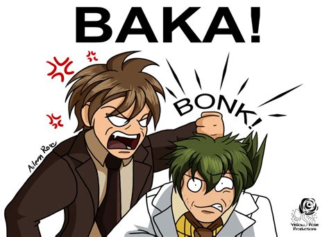 baka meron in english|Baka meron in English with contextual examples .
